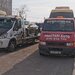 Tractari Platforma Auto Non Stop A2 A3 A0 A1 Ilfov Bucuresti