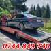 Tractari Platforma Auto Non Stop A2 A3 A0 A1 Ilfov Bucuresti